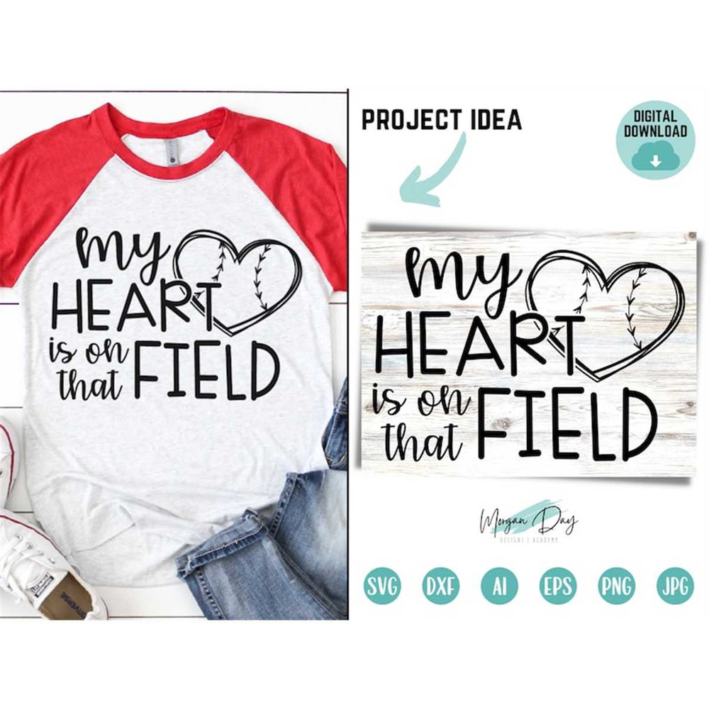 MR-187202319159-my-heart-is-on-that-field-svg-baseball-cut-file-baseball-image-1.jpg