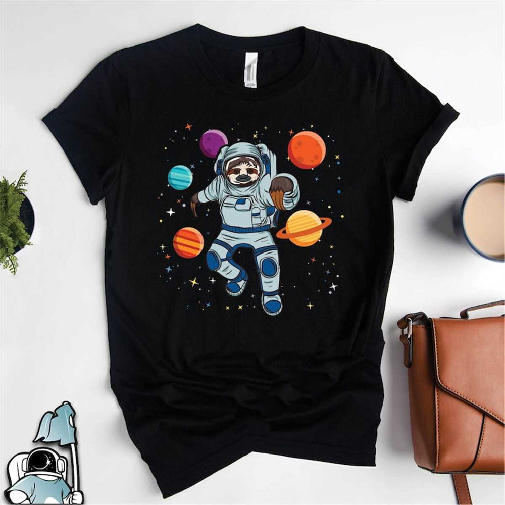 MR-187202319217-space-sloth-shirt-sloth-gift-sloth-space-shirt-sloth-image-1.jpg