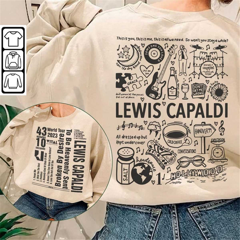 MR-187202319216-lewis-capaldi-music-shirt-2-side-broken-by-desire-to-be-image-1.jpg