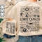 MR-187202319216-lewis-capaldi-music-shirt-2-side-broken-by-desire-to-be-image-1.jpg