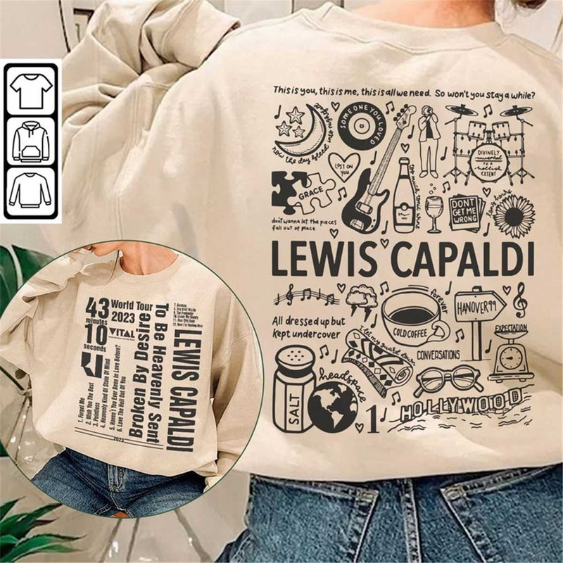 MR-187202319216-lewis-capaldi-music-shirt-2-side-broken-by-desire-to-be-image-1.jpg