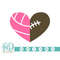 MR-187202319248-volleyball-svg-football-svg-volleyball-heart-svg-football-image-1.jpg