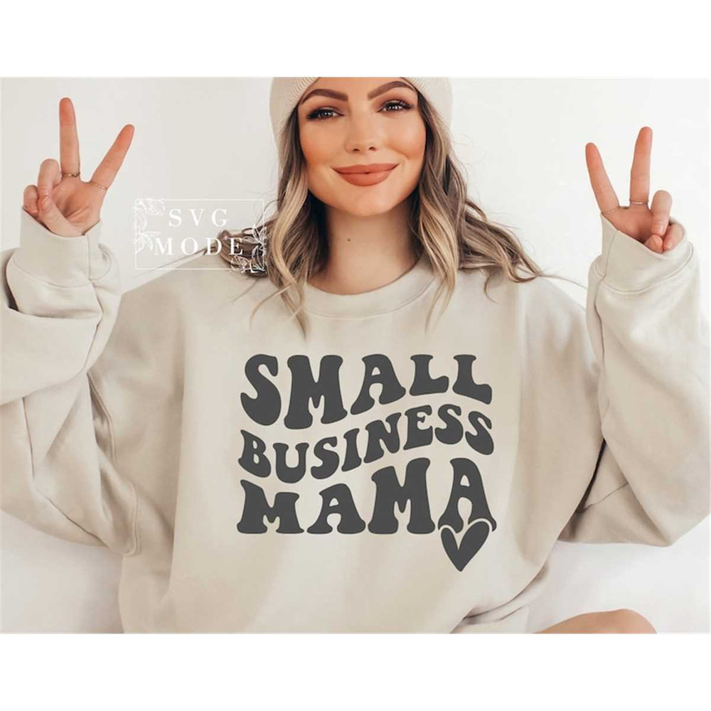 MR-187202319329-small-business-mama-svg-png-pdf-small-business-mom-svg-boss-image-1.jpg
