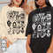 MR-187202319333-5-seconds-of-summer-music-shirt-5sos5-album-lyric-sweatshirt-image-1.jpg