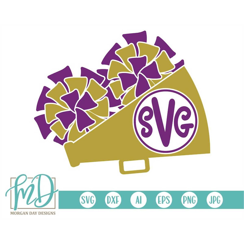 MR-18720231946-cheer-monogram-svg-cheer-svg-cheerleader-svg-cheer-pom-image-1.jpg