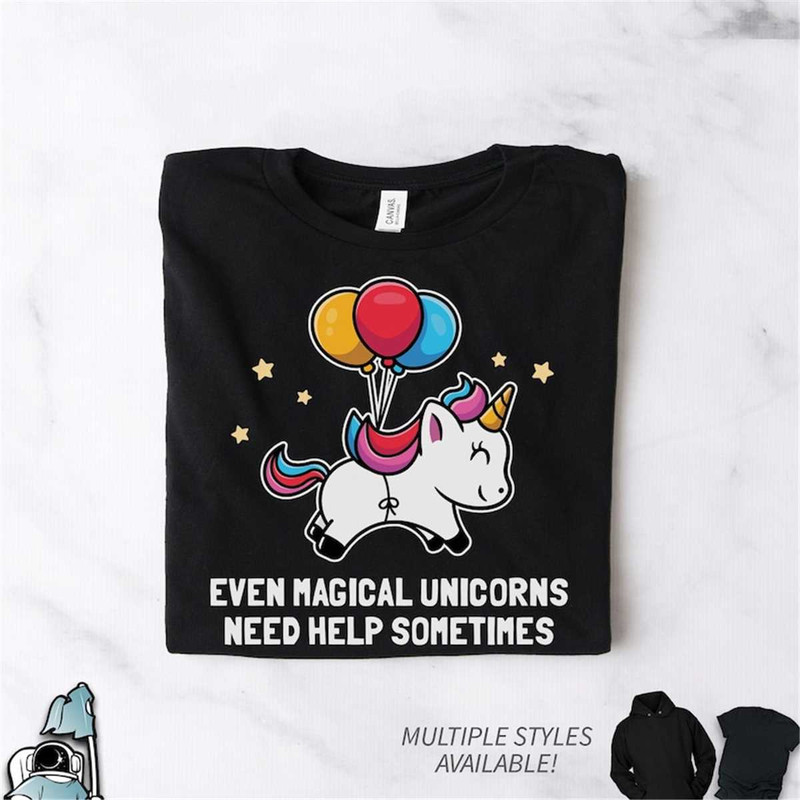 MR-187202319413-magical-unicorn-shirt-flying-unicorn-t-shirt-even-magical-image-1.jpg