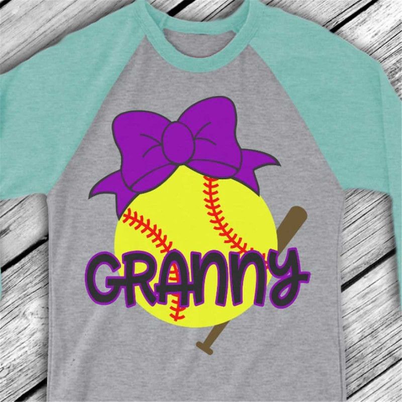 MR-187202319431-softball-svg-softball-granny-svg-softball-grandma-svg-image-1.jpg