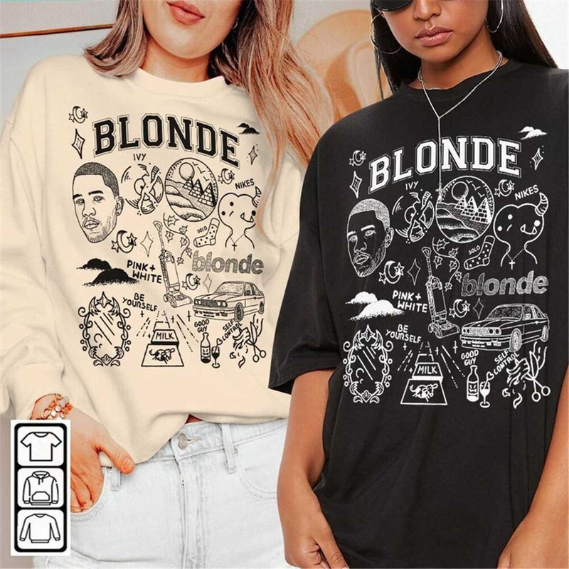 MR-187202319445-frank-ocean-music-shirt-frank-ocean-blonde-album-typo-image-1.jpg