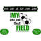 MR-187202319454-soccer-mom-svg-my-hearts-are-on-that-field-svg-soccer-svg-image-1.jpg