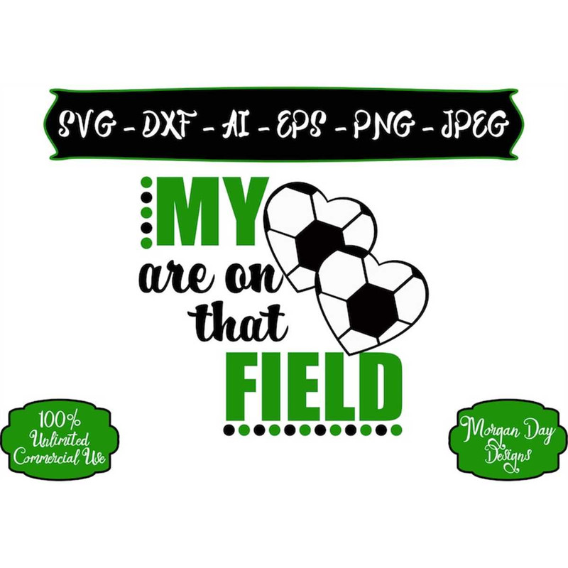 MR-187202319454-soccer-mom-svg-my-hearts-are-on-that-field-svg-soccer-svg-image-1.jpg