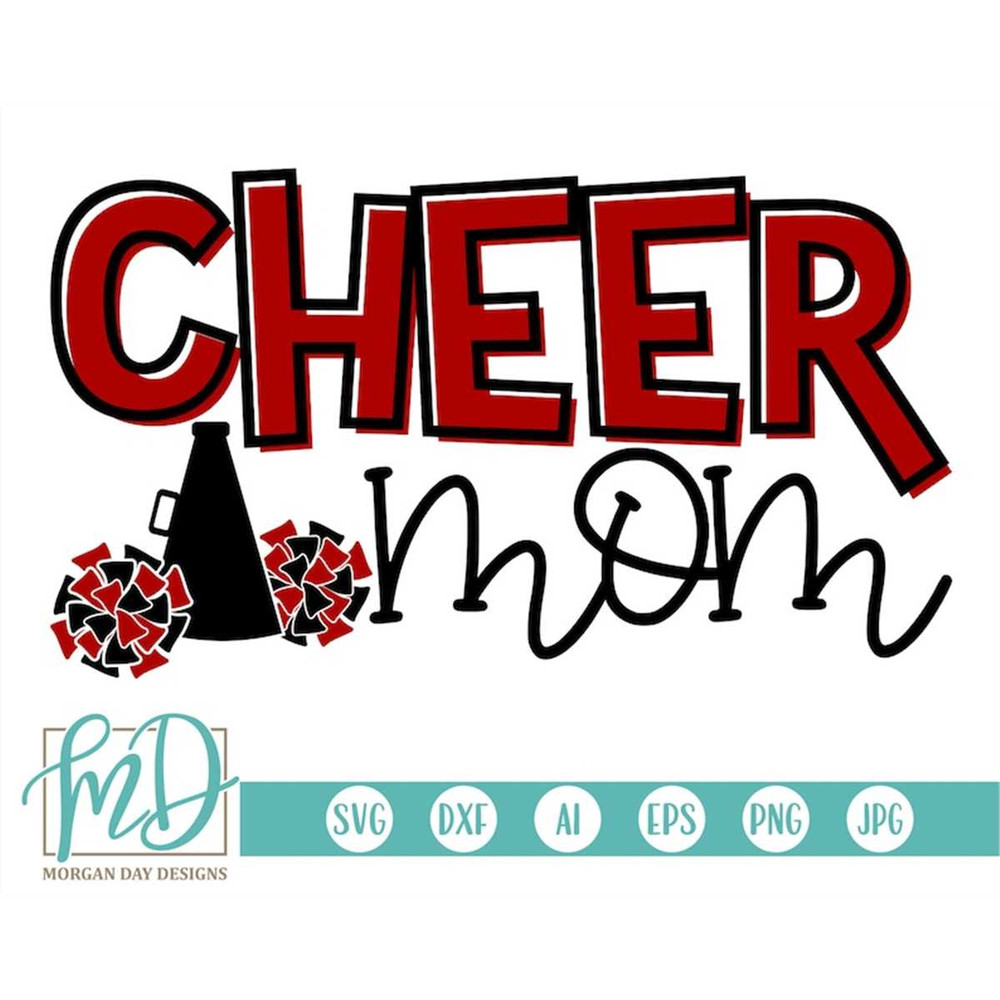MR-187202319519-cheer-mom-svg-cheerleader-svg-cheer-svg-svg-cheer-image-1.jpg