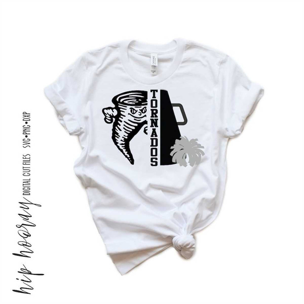 MR-187202319545-tornado-cheer-svg-squad-basketball-mom-t-shirt-design-mascot-image-1.jpg