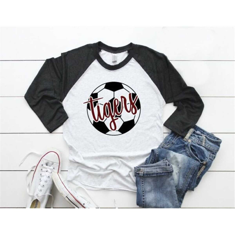 MR-187202319611-tiger-soccer-svg-tigers-school-spirit-fbc-club-junior-mom-image-1.jpg