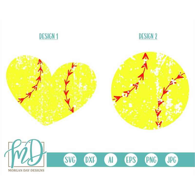 MR-187202319635-softball-svg-grunge-softball-svg-grunge-softball-heart-svg-image-1.jpg