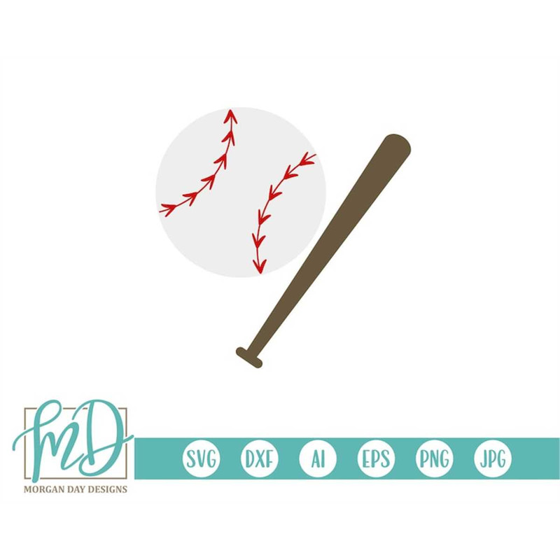 MR-18720231970-baseball-svg-baseball-clipart-baseball-bat-svg-t-ball-svg-image-1.jpg