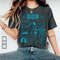 MR-187202319716-sza-doodle-art-shirt-sza-sos-sweatshirt-ctrl-gahdamn-vintage-image-1.jpg
