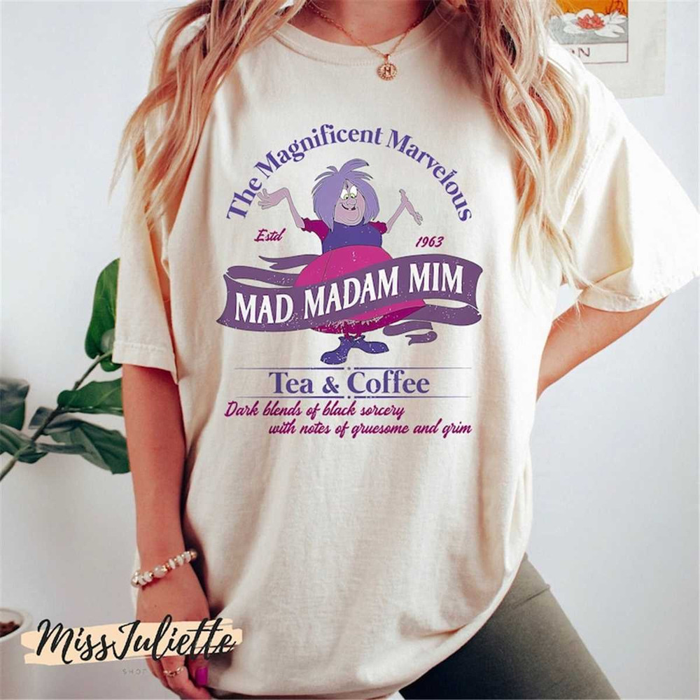MR-187202319725-comfort-colors-retro-mad-madam-mim-tea-coffee-shirt-the-image-1.jpg