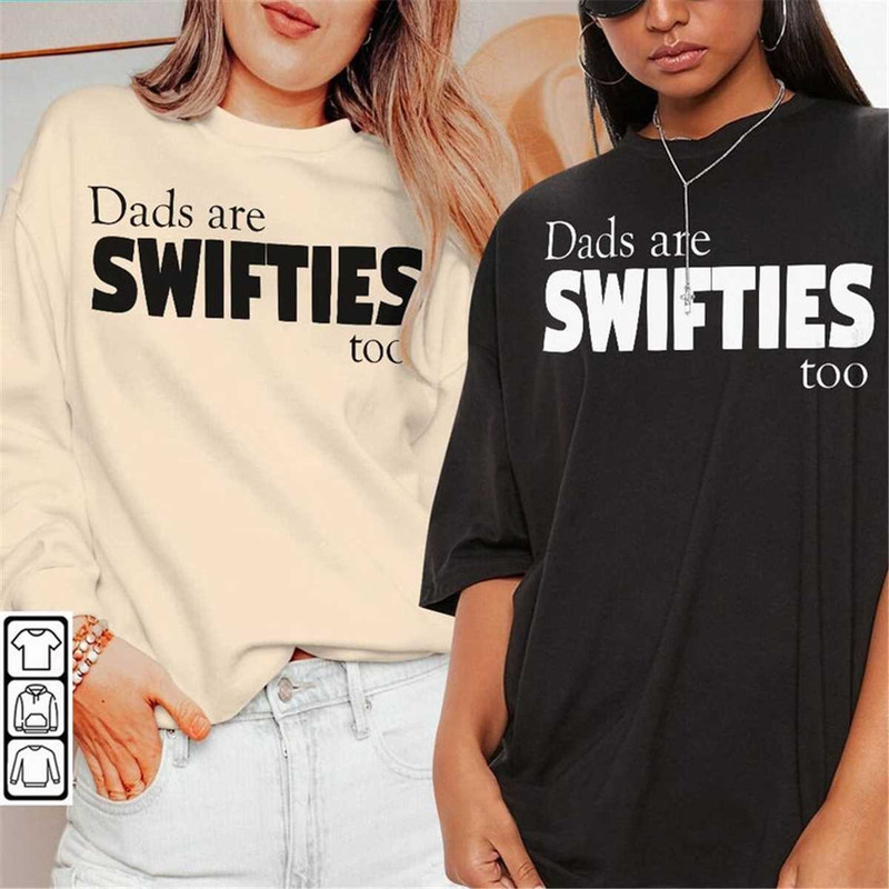 MR-187202319951-midnights-swift-trend-shirt-k3-dads-are-swifties-too-image-1.jpg