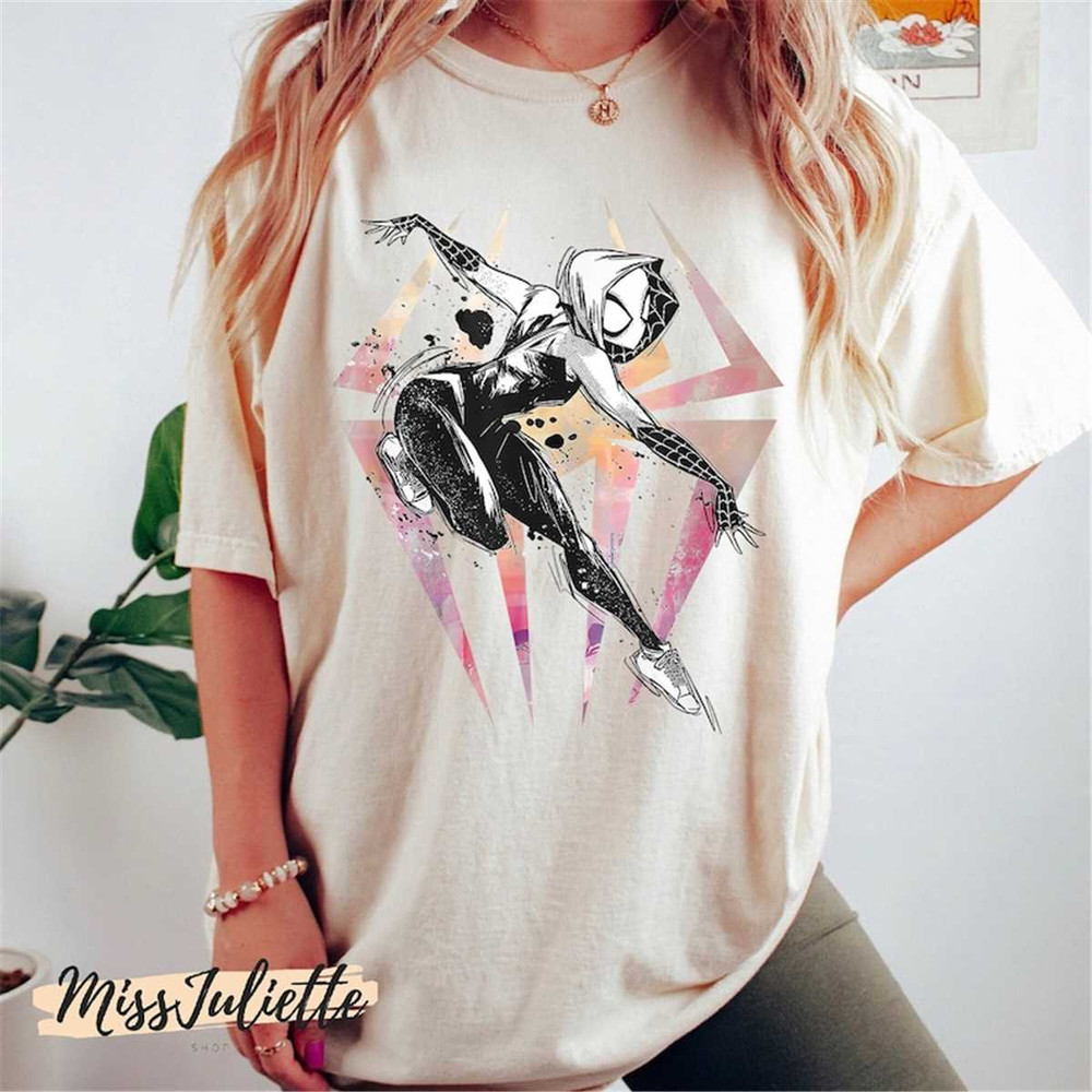 MR-187202319107-comfort-colors-spider-gwen-shirt-spider-man-2023-shirt-miles-image-1.jpg