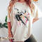 MR-187202319107-comfort-colors-spider-gwen-shirt-spider-man-2023-shirt-miles-image-1.jpg