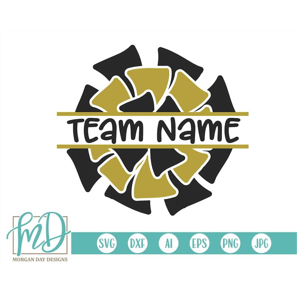 MR-1872023191019-split-pom-pom-svg-pom-poms-svg-cheer-svg-cheerleader-svg-image-1.jpg