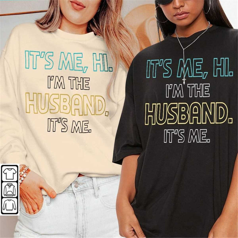MR-1872023191029-swiftie-husband-trend-shirt-k2-its-me-hi-im-the-image-1.jpg