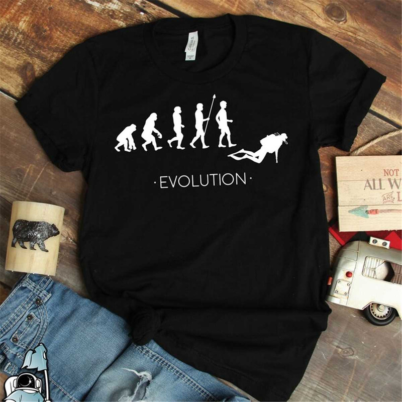 MR-1872023191156-scuba-diving-shirt-scuba-diver-evolution-scuba-gifts-scuba-image-1.jpg