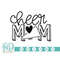 MR-1872023191158-cheer-mom-svg-cheerleader-svg-cheer-svg-cheer-shirt-svg-image-1.jpg