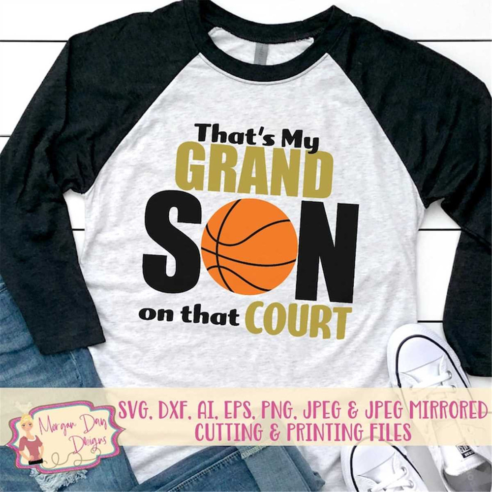 MR-1872023191223-basketball-svg-thats-my-grandson-svg-basketball-image-1.jpg
