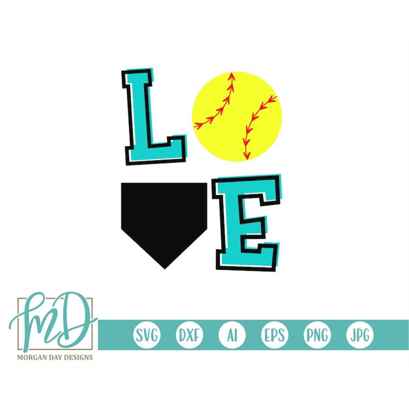 MR-1872023191249-softball-svg-softball-love-svg-softball-mom-svg-love-image-1.jpg
