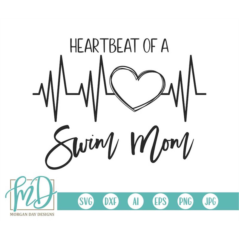 MR-1872023191313-swim-heartbeat-svg-swim-mom-svg-swim-svg-swim-saying-svg-image-1.jpg