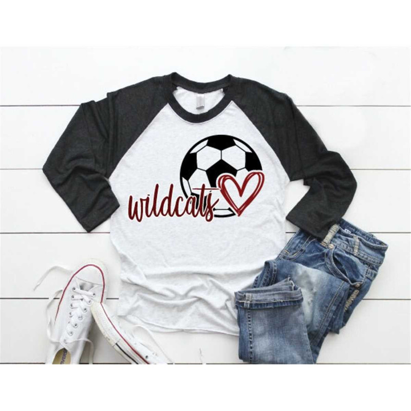 MR-1872023191317-wildcats-soccer-svg-mom-wildcat-school-spirit-middle-junior-image-1.jpg