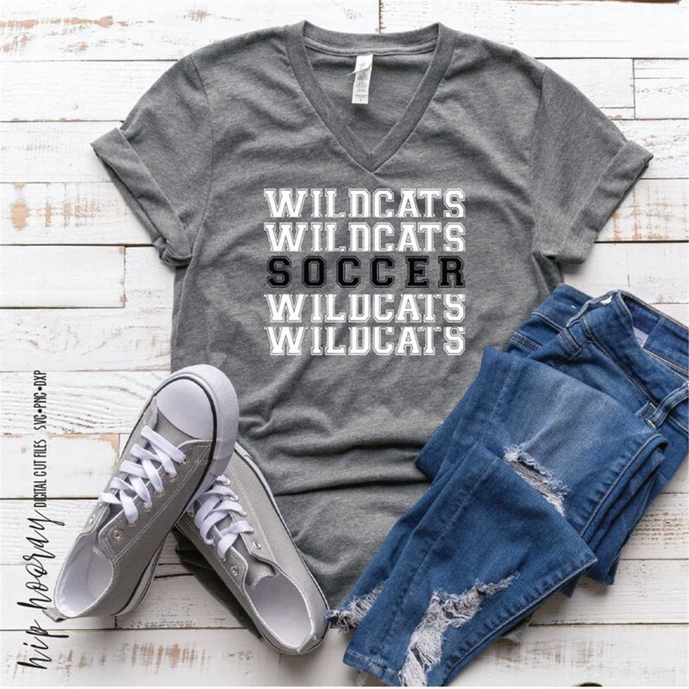 MR-1872023191438-wildcats-soccer-svg-team-mom-wildcat-school-spirit-middle-image-1.jpg
