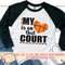 MR-1872023191453-my-heart-is-on-that-court-svg-basketball-mom-svg-image-1.jpg