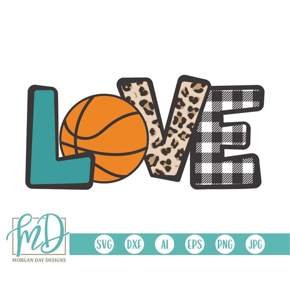 MR-1872023191518-love-basketball-svg-basketball-svg-basketball-love-svg-image-1.jpg
