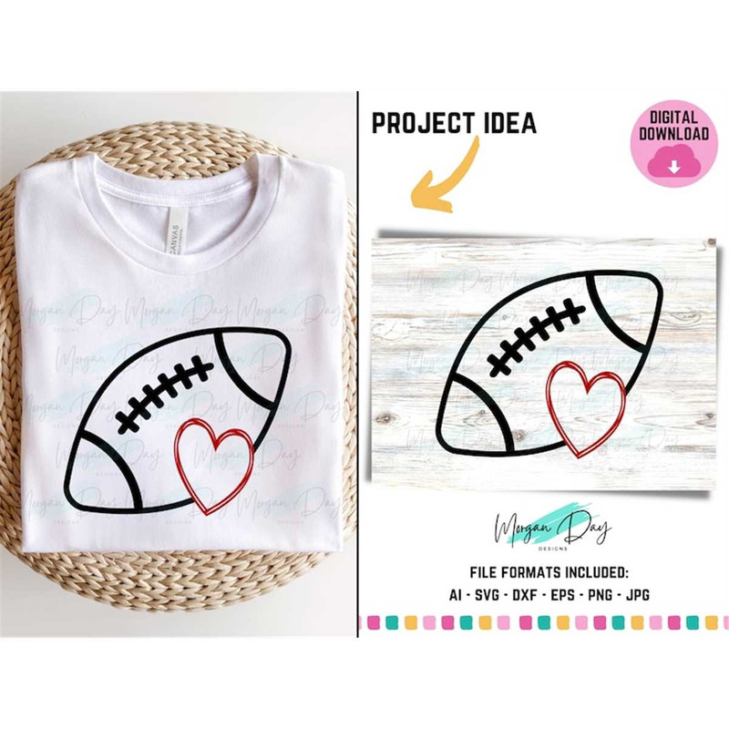 MR-187202319169-football-svg-football-heart-svg-football-outline-svg-image-1.jpg