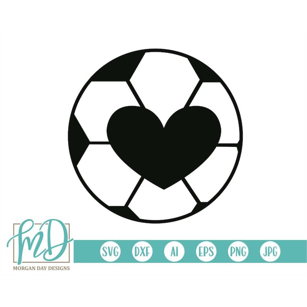 MR-1872023191634-soccer-ball-svg-soccer-heart-svg-soccer-svg-soccer-svg-image-1.jpg