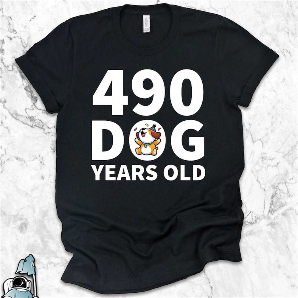 MR-1872023191656-70th-birthday-shirt-490-dog-years-old-seventy-years-old-image-1.jpg