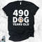 MR-1872023191656-70th-birthday-shirt-490-dog-years-old-seventy-years-old-image-1.jpg