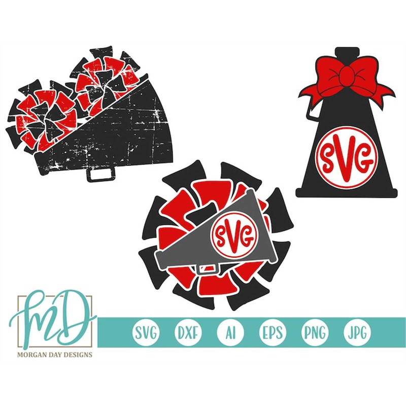 MR-1872023191659-cheerleader-svg-cheer-monogram-svg-cheer-svg-cheer-coach-image-1.jpg