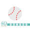 MR-1872023191723-baseball-svg-baseball-clipart-baseball-cut-files-image-1.jpg