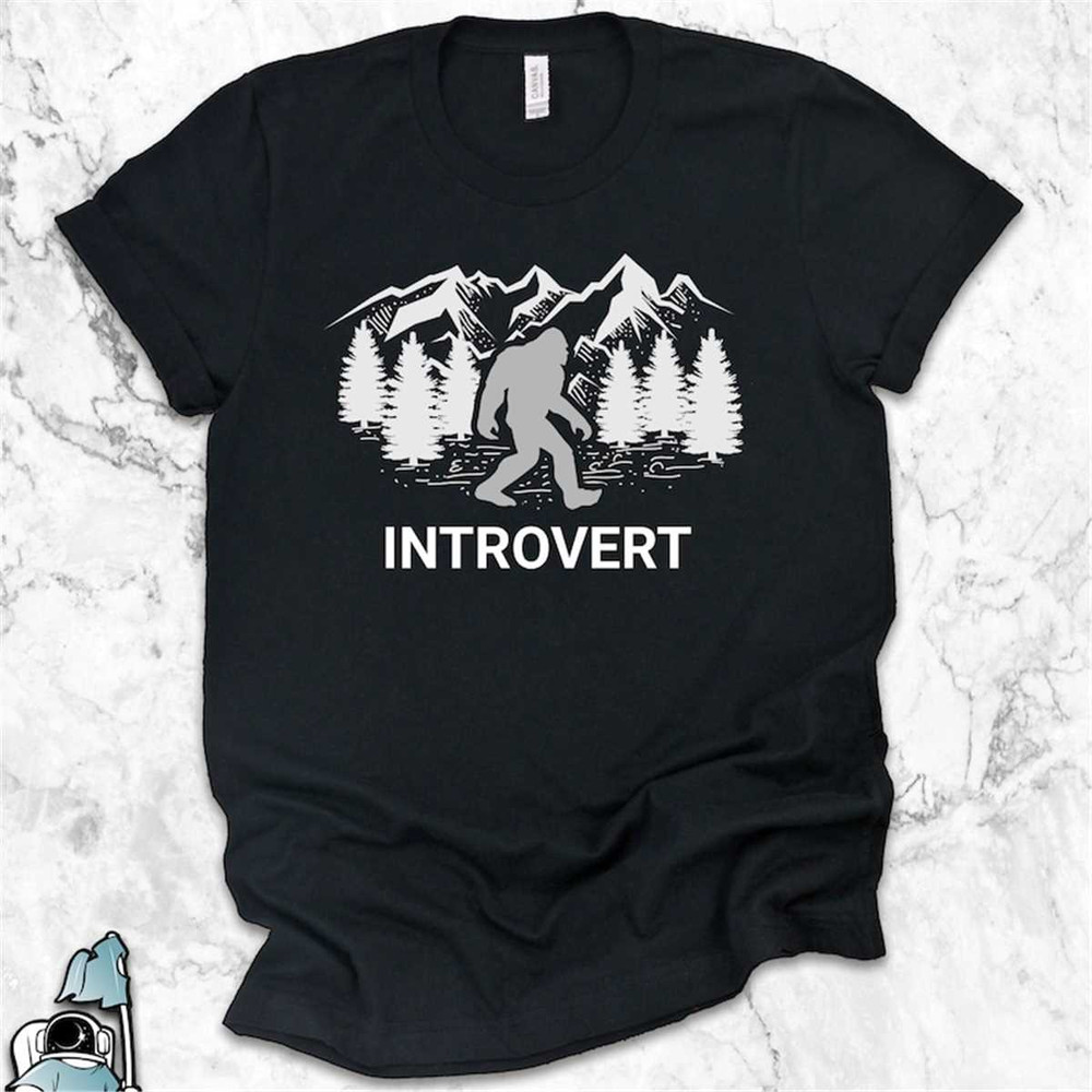 MR-1872023191822-bigfoot-introvert-shirts-bigfoot-t-shirt-bigfoot-gifts-image-1.jpg