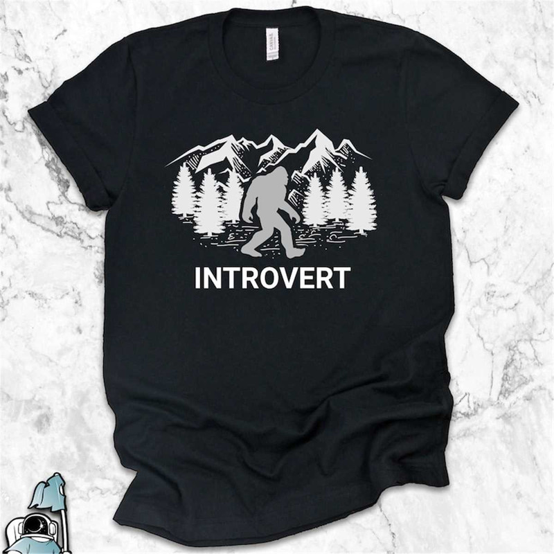 MR-1872023191822-bigfoot-introvert-shirts-bigfoot-t-shirt-bigfoot-gifts-image-1.jpg