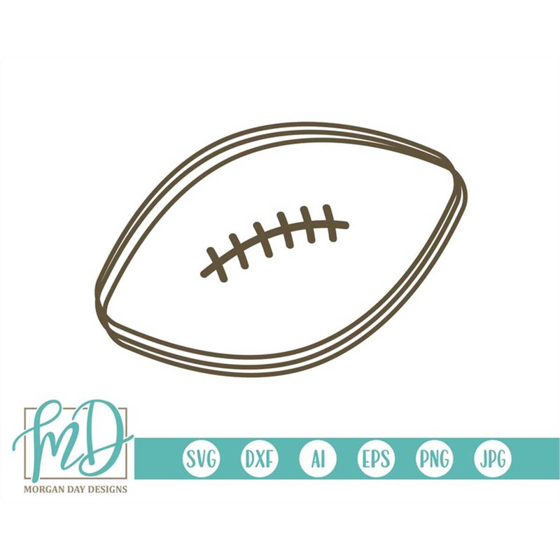 MR-1872023191927-football-svg-football-outline-svg-football-clipart-icon-image-1.jpg