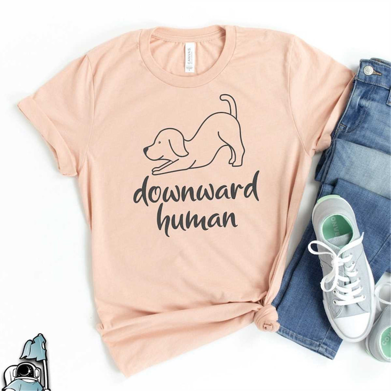 MR-1872023191950-downward-human-shirt-dog-yoga-shirt-yoga-dog-shirts-dog-image-1.jpg
