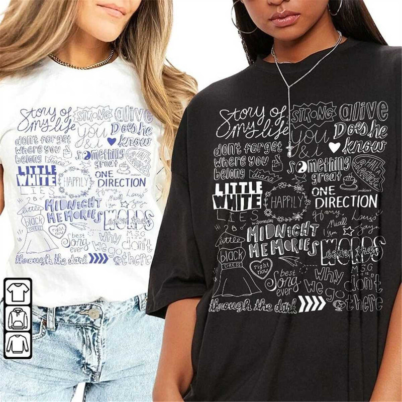 MR-1872023191957-midnight-memories-one-direction-shirt-midnight-memories-one-image-1.jpg