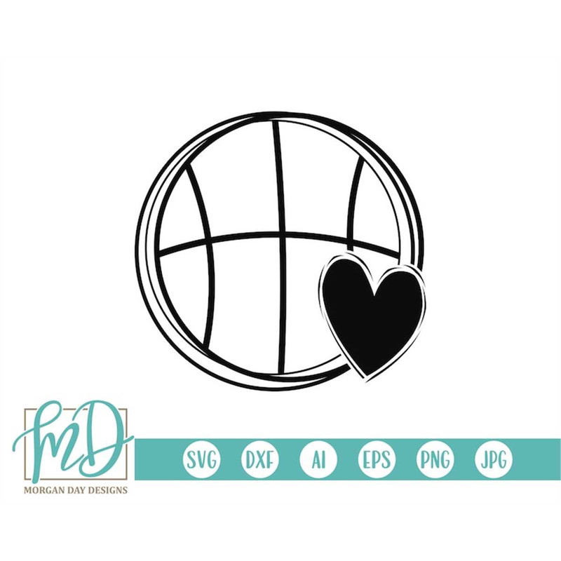 MR-1872023192157-basketball-svg-basketball-outline-basketball-clipart-image-1.jpg