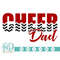 MR-1872023192338-cheer-dad-svg-cheerleader-svg-cheer-svg-cheer-design-dad-image-1.jpg