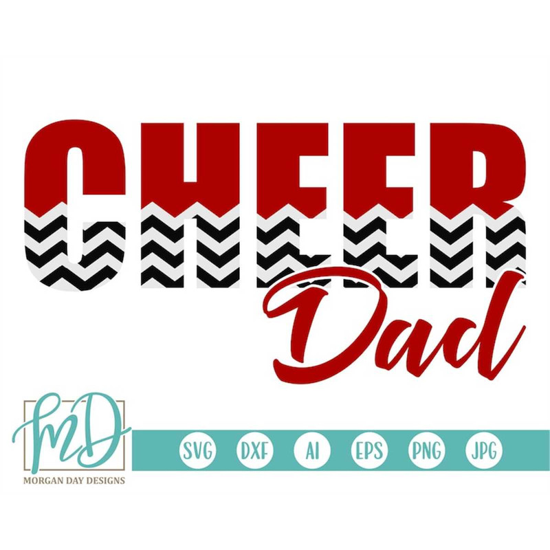 MR-1872023192338-cheer-dad-svg-cheerleader-svg-cheer-svg-cheer-design-dad-image-1.jpg