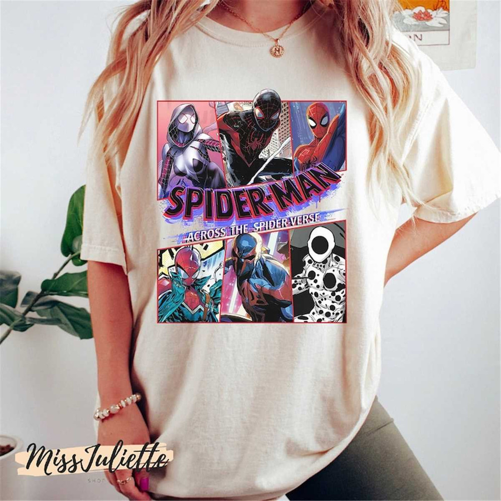 MR-1872023192340-comfort-colors-spider-man-across-the-spider-verse-shirt-image-1.jpg